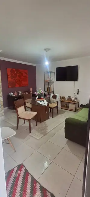 Sobrado com 2 quartos à venda em Guará II, Brasilia - DF - imagem 7 Foto 7 de Sobrado com 2 quartos à venda em Guará II, Brasilia - DF