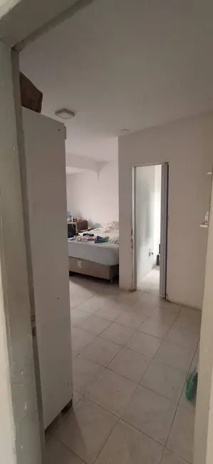 Sobrado com 2 quartos à venda em Guará II, Brasilia - DF - imagem 8 Foto 8 de Sobrado com 2 quartos à venda em Guará II, Brasilia - DF