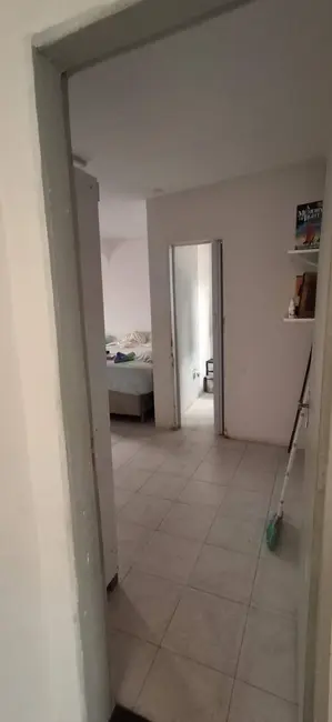 Sobrado com 2 quartos à venda em Guará II, Brasilia - DF - imagem 9 Foto 9 de Sobrado com 2 quartos à venda em Guará II, Brasilia - DF