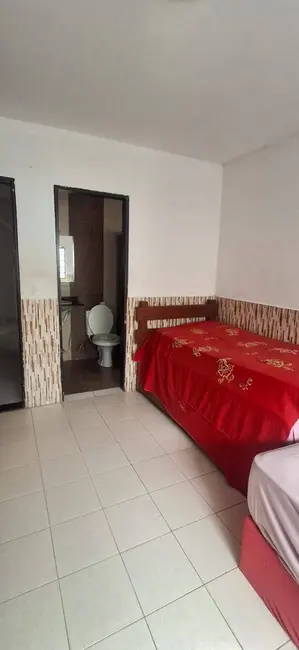 Sobrado com 2 quartos à venda em Guará II, Brasilia - DF - imagem 4 Foto 4 de Sobrado com 2 quartos à venda em Guará II, Brasilia - DF