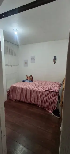 Sobrado com 2 quartos à venda em Guará II, Brasilia - DF - imagem 6 Foto 6 de Sobrado com 2 quartos à venda em Guará II, Brasilia - DF