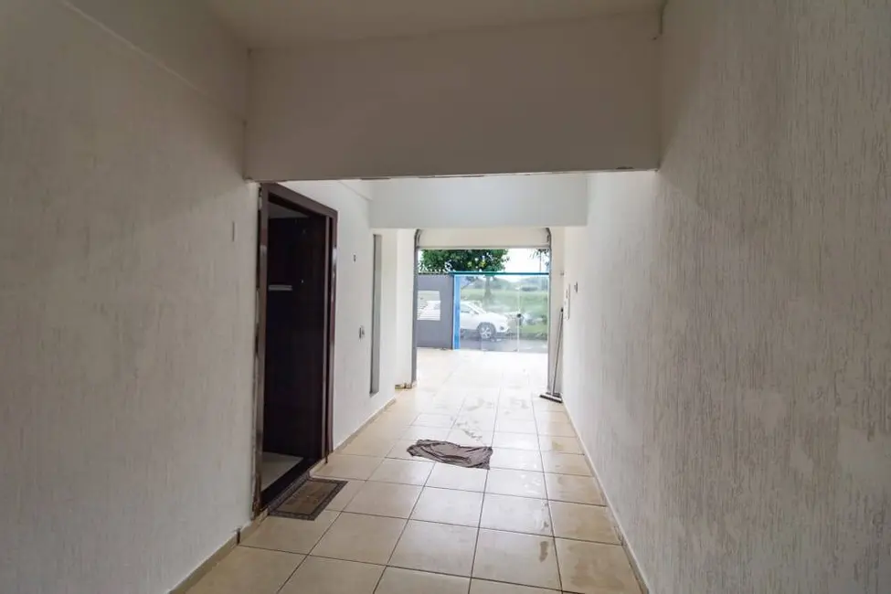 Foto 6 de Sobrado com 4 quartos à venda, 200m2 em Guará II, Brasilia - DF