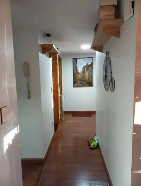 Foto 5 de Apartamento com 3 quartos à venda, 112m2 em Asa Norte, Brasilia - DF