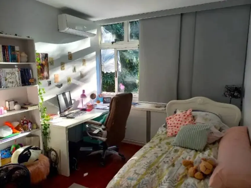 Foto 8 de Apartamento com 3 quartos à venda, 112m2 em Asa Norte, Brasilia - DF