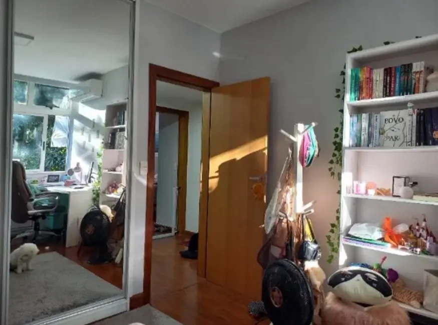 Foto 7 de Apartamento com 3 quartos à venda, 112m2 em Asa Norte, Brasilia - DF