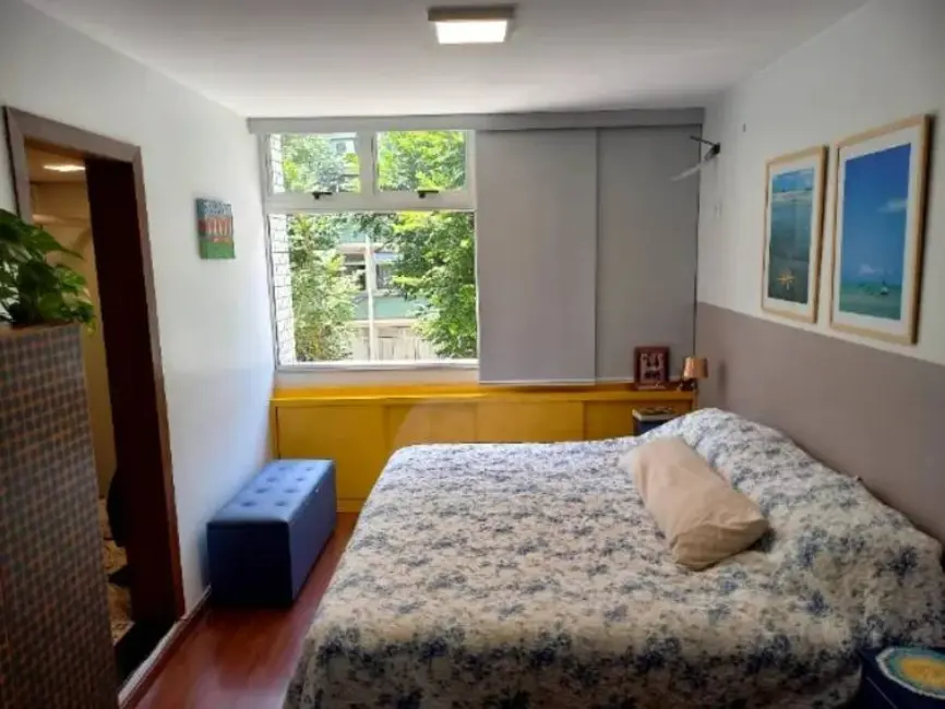 Foto 1 de Apartamento com 3 quartos à venda, 112m2 em Asa Norte, Brasilia - DF