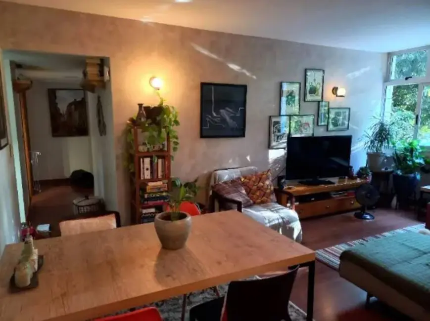 Foto 3 de Apartamento com 3 quartos à venda, 112m2 em Asa Norte, Brasilia - DF