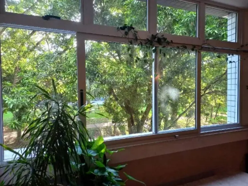 Foto 4 de Apartamento com 3 quartos à venda, 112m2 em Asa Norte, Brasilia - DF