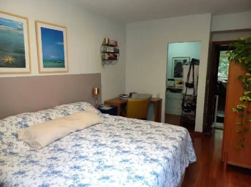 Foto 6 de Apartamento com 3 quartos à venda, 112m2 em Asa Norte, Brasilia - DF