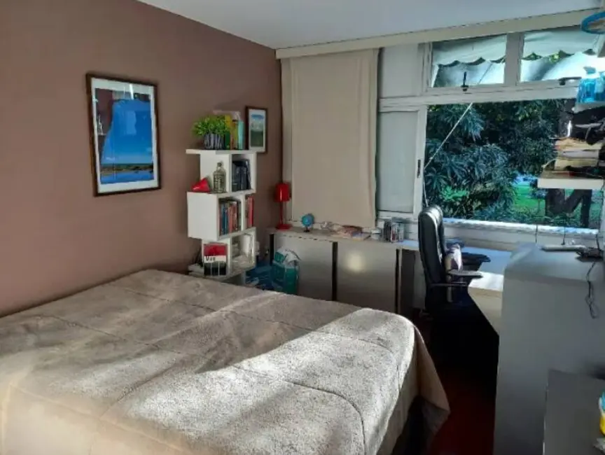 Foto 9 de Apartamento com 3 quartos à venda, 112m2 em Asa Norte, Brasilia - DF