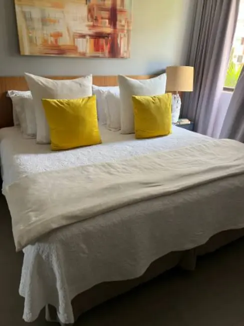 Foto 9 de Apartamento com 2 quartos à venda, 94m2 em Asa Norte, Brasilia - DF