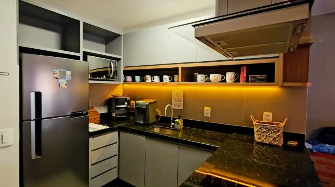 Foto 7 de Apartamento com 2 quartos à venda, 94m2 em Asa Norte, Brasilia - DF