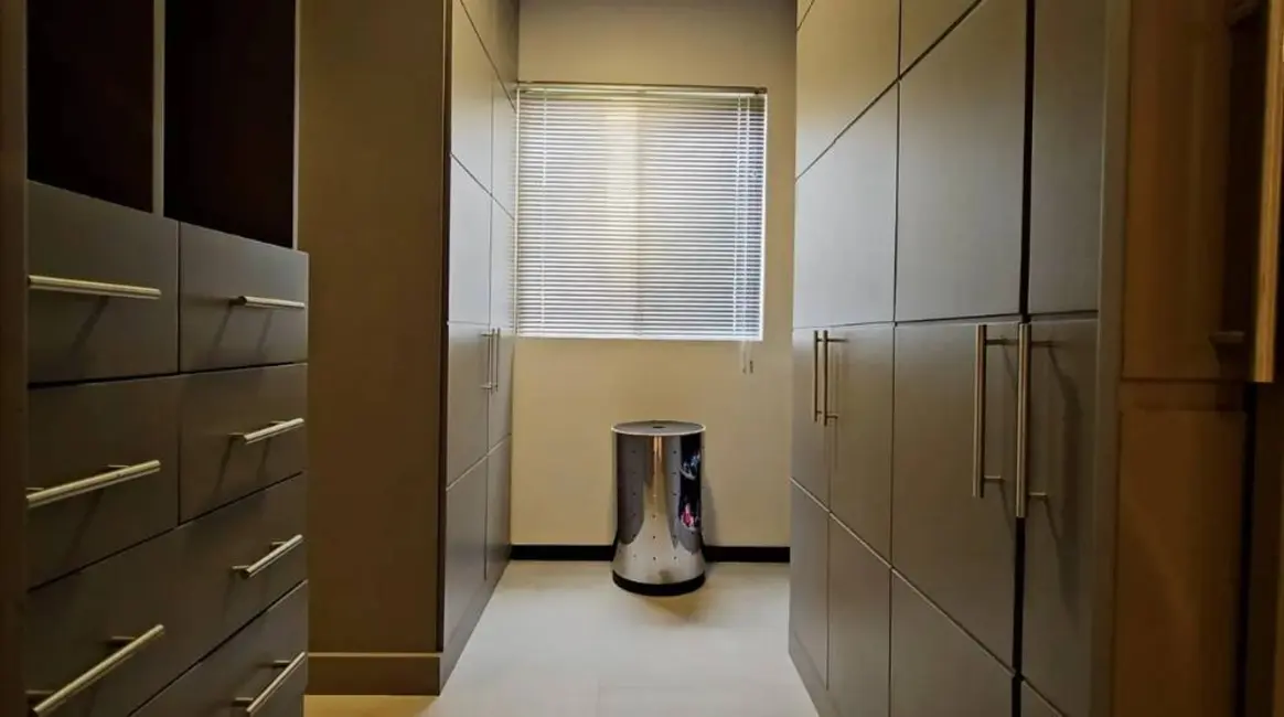 Foto 4 de Apartamento com 2 quartos à venda, 94m2 em Asa Norte, Brasilia - DF