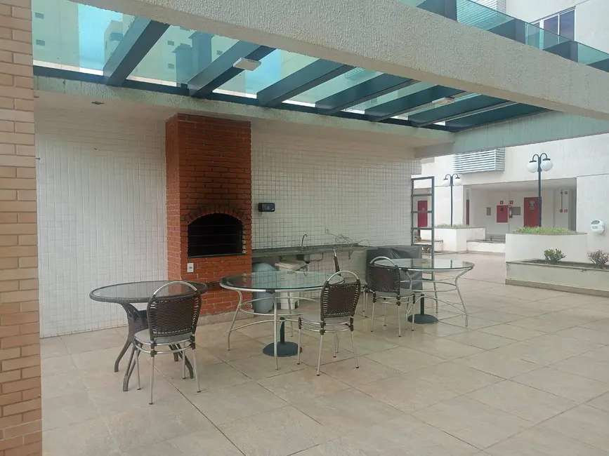 Apartamento com 2 quartos à venda, 56m2 em Brasilia - DF - imagem 6 Foto 6 de Apartamento com 2 quartos à venda, 56m2 em Brasilia - DF