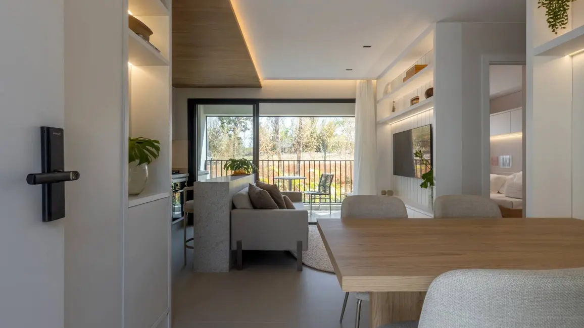 Foto 6 de Apartamento à venda e para alugar em Sobradinho, Brasilia - DF