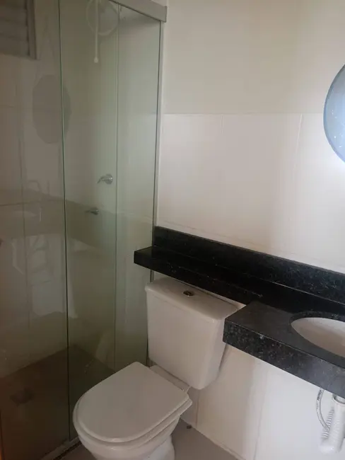 Foto 8 de Apartamento com 2 quartos à venda, 46m2 em Parque Esplanada II, Valparaiso De Goias - GO