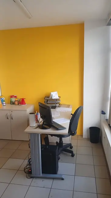 Foto 2 de Sala Comercial à venda, 200m2 em Brasilia - DF