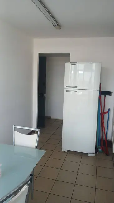 Foto 5 de Sala Comercial à venda, 200m2 em Brasilia - DF