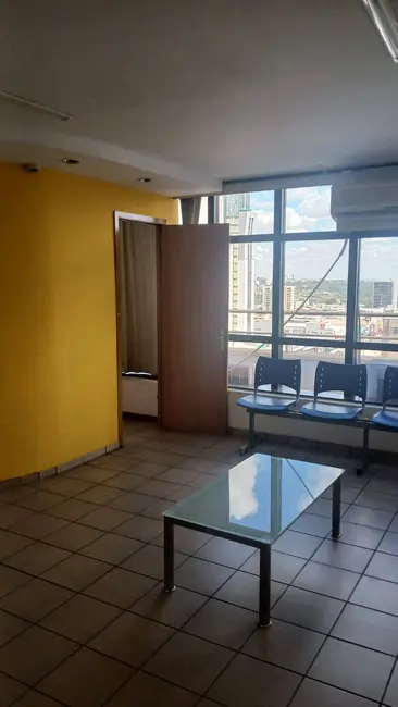 Foto 3 de Sala Comercial à venda, 200m2 em Brasilia - DF