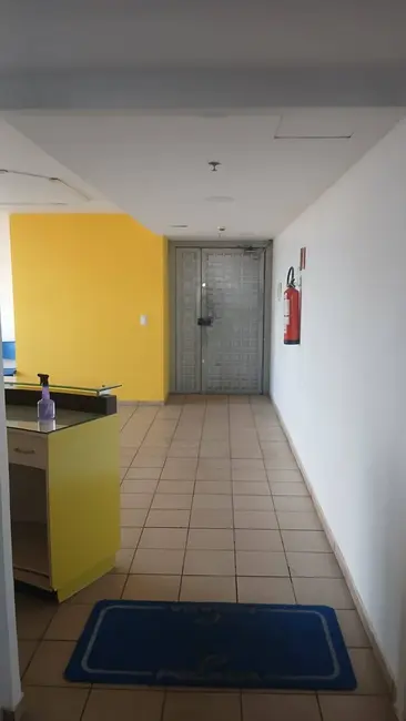 Foto 6 de Sala Comercial à venda, 200m2 em Brasilia - DF