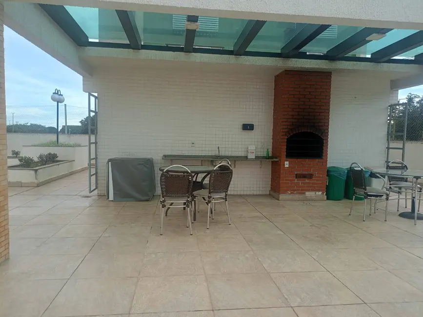 Foto 7 de Apartamento com 2 quartos à venda e para alugar, 56m2 em Brasilia - DF