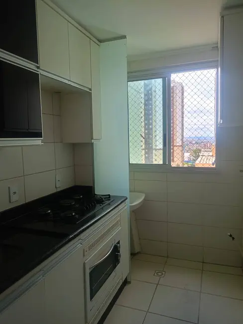 Foto 6 de Apartamento com 2 quartos à venda, 45m2 em Norte (Águas Claras), Brasilia - DF