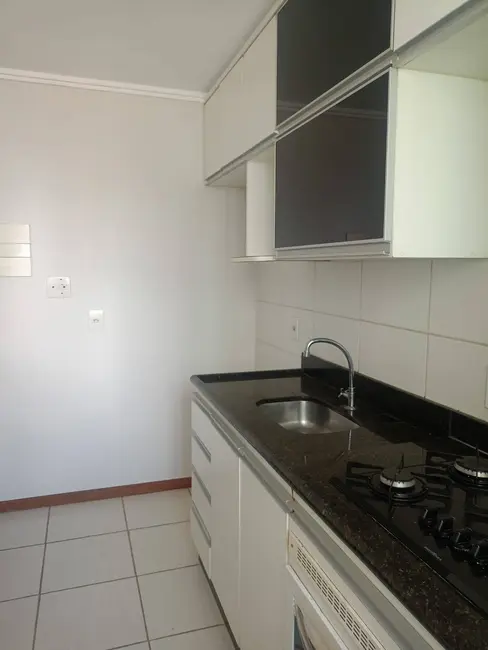 Foto 7 de Apartamento com 2 quartos à venda, 45m2 em Norte (Águas Claras), Brasilia - DF