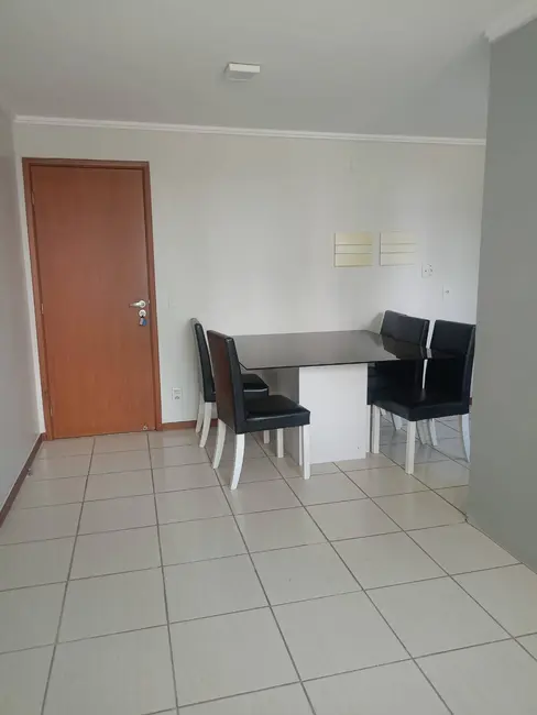 Foto 5 de Apartamento com 2 quartos à venda, 45m2 em Norte (Águas Claras), Brasilia - DF