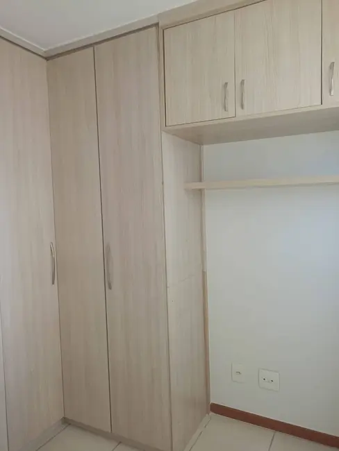 Foto 9 de Apartamento com 2 quartos à venda, 45m2 em Norte (Águas Claras), Brasilia - DF