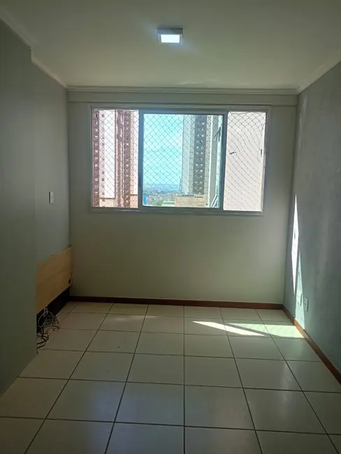 Foto 2 de Apartamento com 2 quartos à venda, 45m2 em Norte (Águas Claras), Brasilia - DF