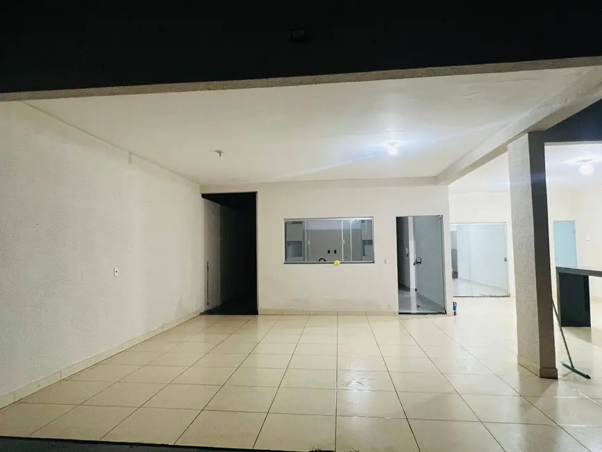 Foto 9 de Casa com 3 quartos à venda, 330m2 em Caldas Novas - GO