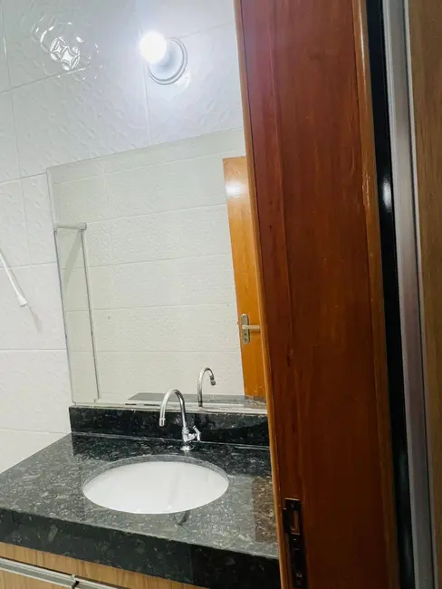 Foto 8 de Casa com 3 quartos à venda, 330m2 em Caldas Novas - GO