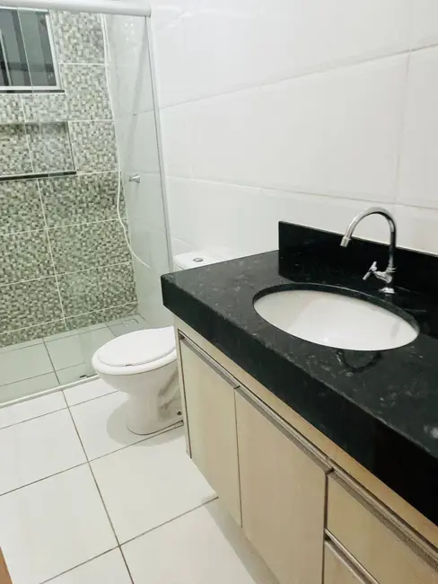 Foto 2 de Casa com 3 quartos à venda, 330m2 em Caldas Novas - GO