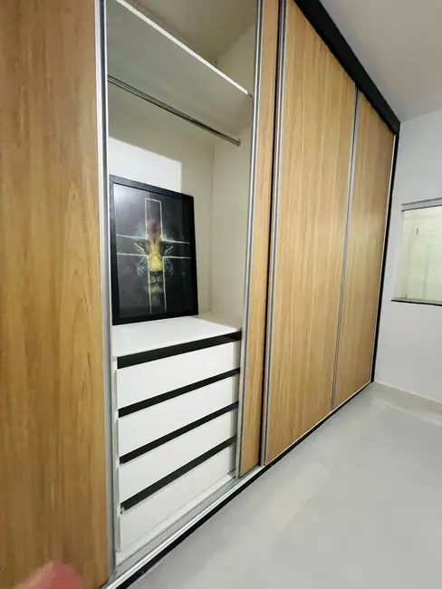 Foto 5 de Casa com 3 quartos à venda, 330m2 em Caldas Novas - GO
