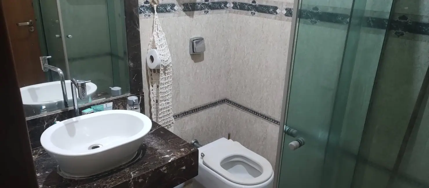 Casa com 4 quartos à venda, 157m2 em Setor Norte (Gama), Brasilia - DF - imagem 6 Foto 6 de Casa com 4 quartos à venda, 157m2 em Setor Norte (Gama), Brasilia - DF