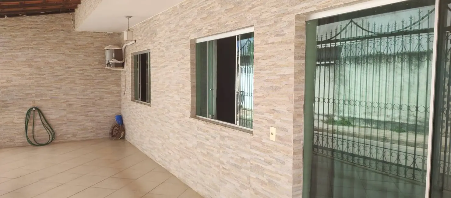 Casa com 4 quartos à venda, 157m2 em Setor Norte (Gama), Brasilia - DF - imagem 1 Foto 1 de Casa com 4 quartos à venda, 157m2 em Setor Norte (Gama), Brasilia - DF