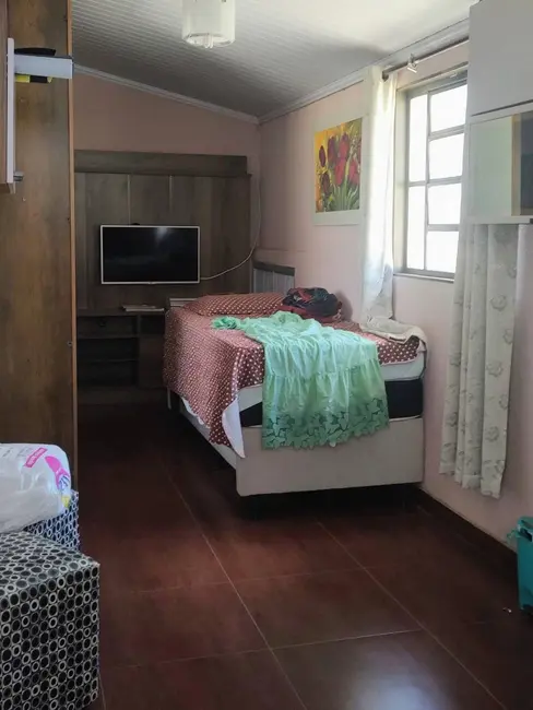 Casa com 4 quartos à venda, 157m2 em Setor Norte (Gama), Brasilia - DF - imagem 3 Foto 3 de Casa com 4 quartos à venda, 157m2 em Setor Norte (Gama), Brasilia - DF