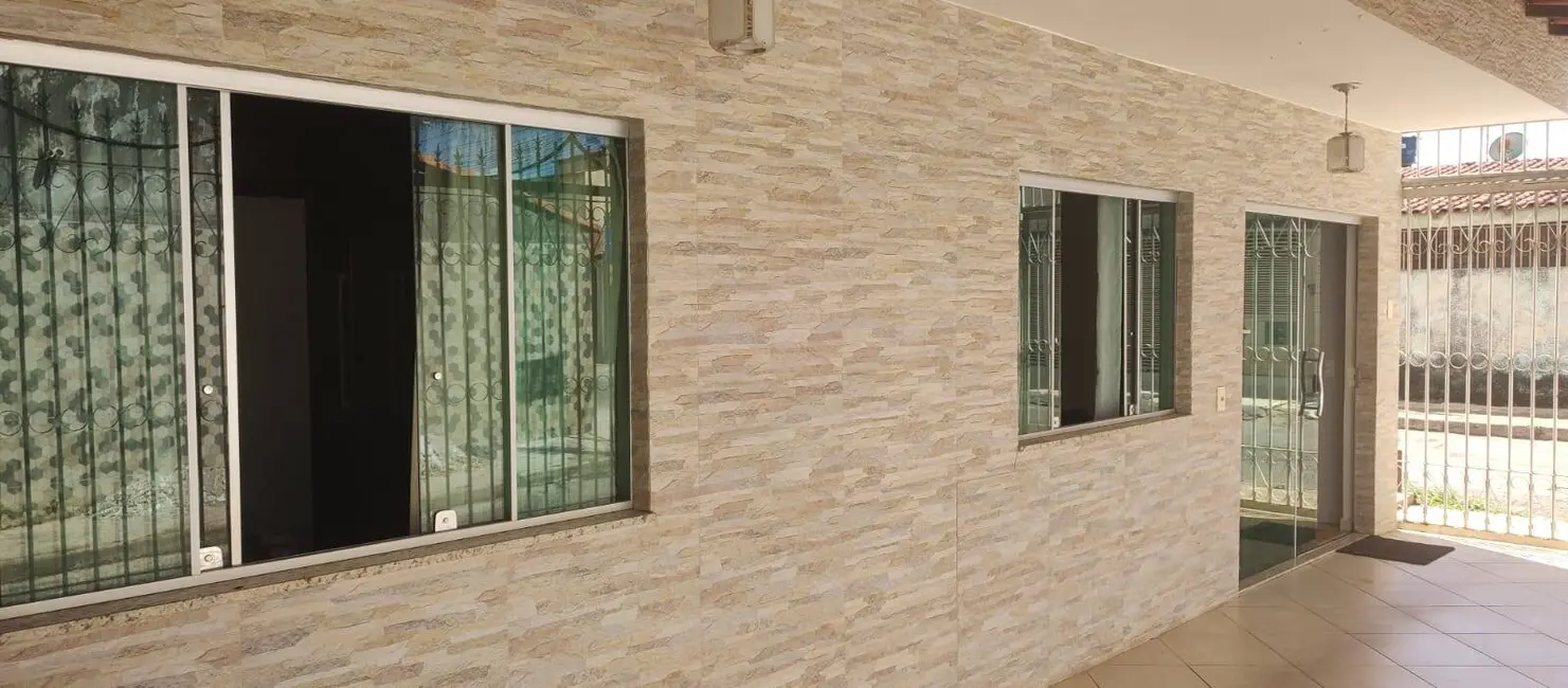 Casa com 4 quartos à venda, 157m2 em Setor Norte (Gama), Brasilia - DF - imagem 2 Foto 2 de Casa com 4 quartos à venda, 157m2 em Setor Norte (Gama), Brasilia - DF