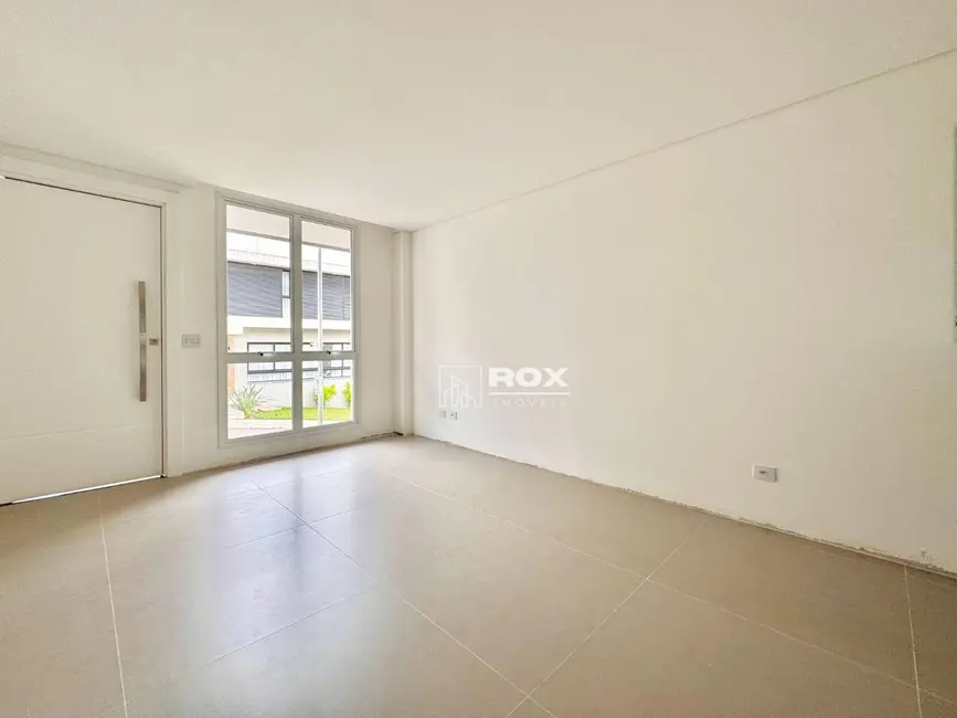 Foto 3 de Casa de Condomínio com 3 quartos à venda, 239m2 em Bairro Alto, Curitiba - PR