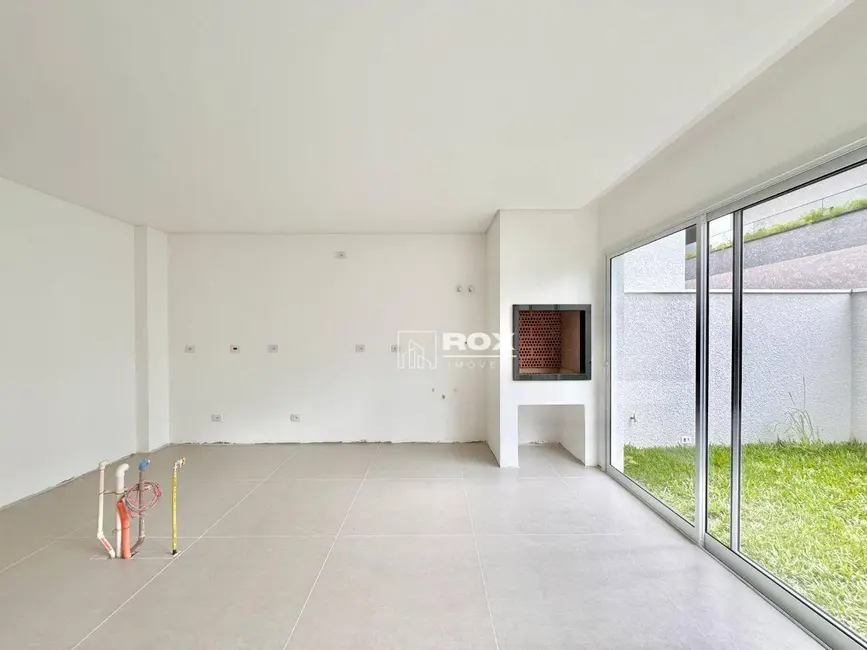 Foto 8 de Casa de Condomínio com 3 quartos à venda, 239m2 em Bairro Alto, Curitiba - PR