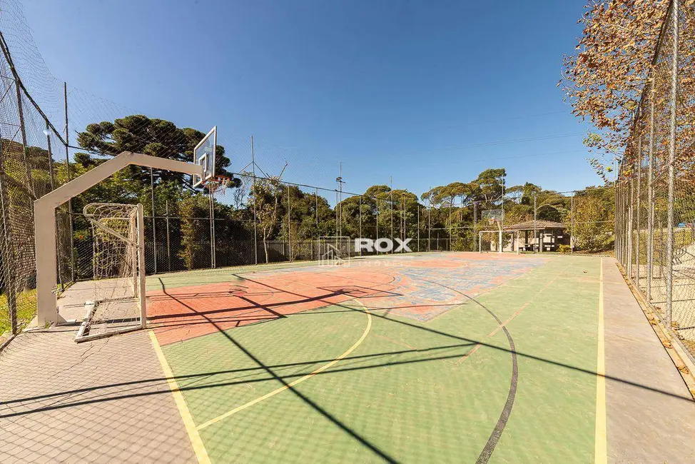 Terreno / Lote à venda, 327m2 em São Braz, Curitiba - PR - imagem 8 Foto 8 de Terreno / Lote à venda, 327m2 em São Braz, Curitiba - PR