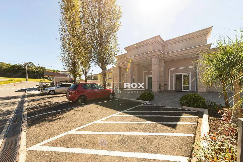 Terreno / Lote à venda, 327m2 em São Braz, Curitiba - PR - imagem 7 Foto 7 de Terreno / Lote à venda, 327m2 em São Braz, Curitiba - PR