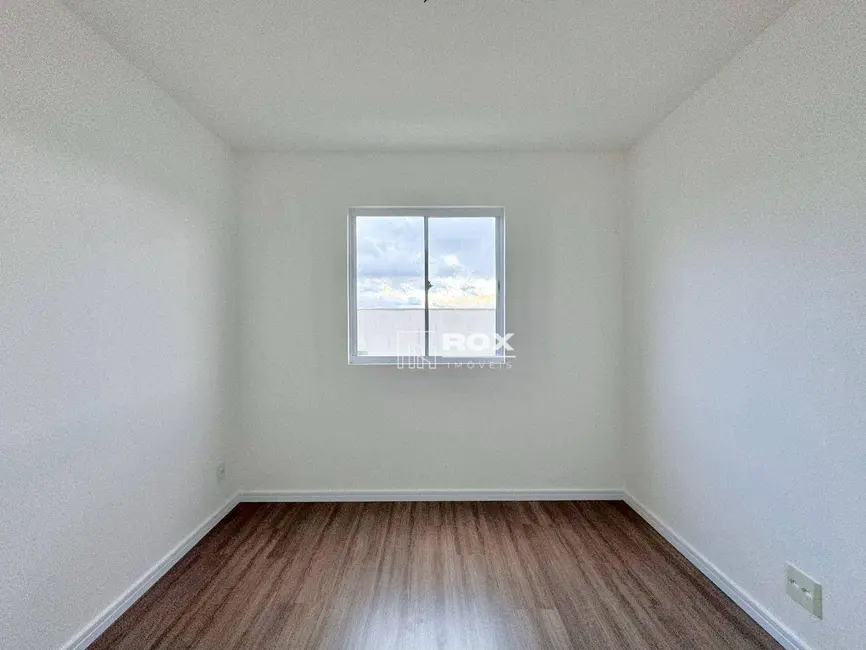 Apartamento com 2 quartos à venda, 83m2 em Planta Almirante, Almirante Tamandare - PR - imagem 6 Foto 6 de Apartamento com 2 quartos à venda, 83m2 em Planta Almirante, Almirante Tamandare - PR