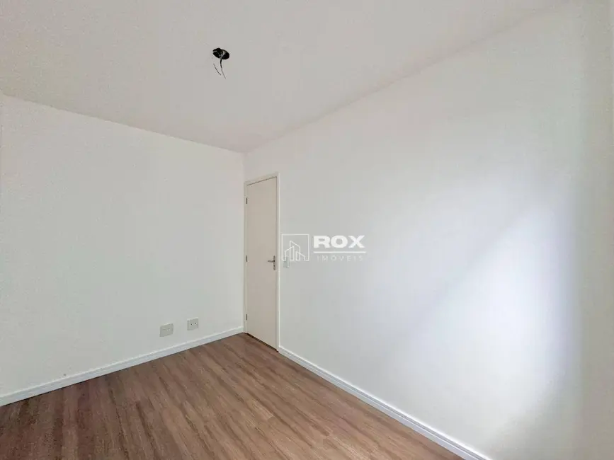 Apartamento com 2 quartos à venda, 83m2 em Planta Almirante, Almirante Tamandare - PR - imagem 7 Foto 7 de Apartamento com 2 quartos à venda, 83m2 em Planta Almirante, Almirante Tamandare - PR