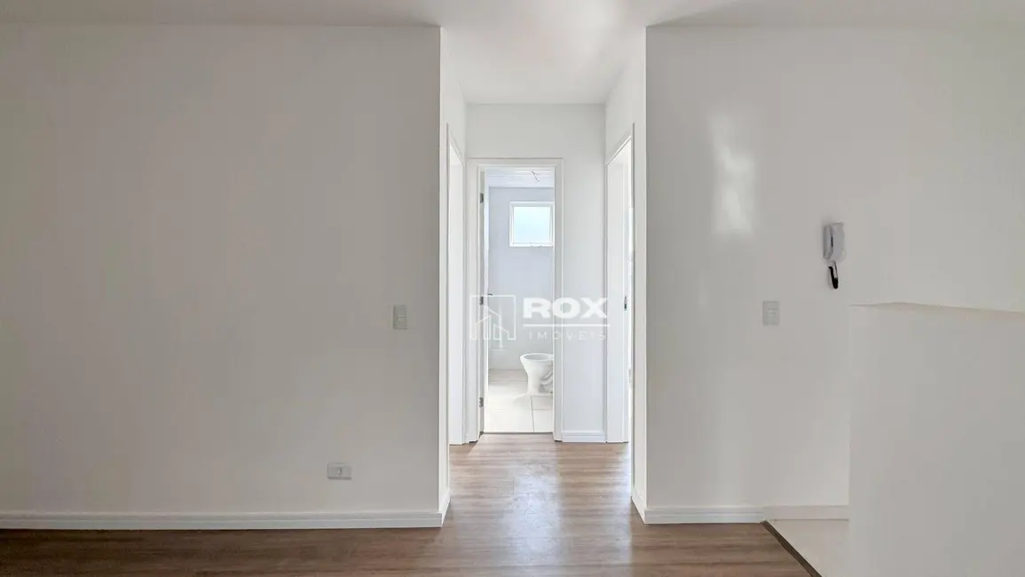 Apartamento com 2 quartos à venda, 140m2 em Cachoeira, Almirante Tamandare - PR - imagem 4 Foto 4 de Apartamento com 2 quartos à venda, 140m2 em Cachoeira, Almirante Tamandare - PR