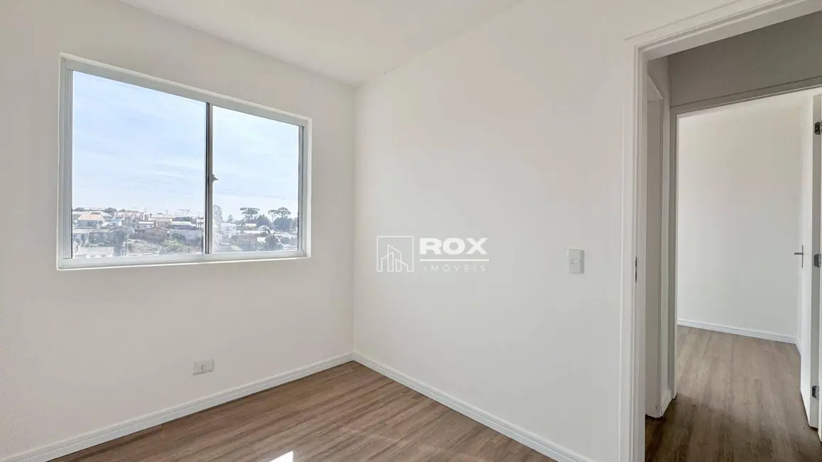 Apartamento com 2 quartos à venda, 140m2 em Cachoeira, Almirante Tamandare - PR - imagem 6 Foto 6 de Apartamento com 2 quartos à venda, 140m2 em Cachoeira, Almirante Tamandare - PR
