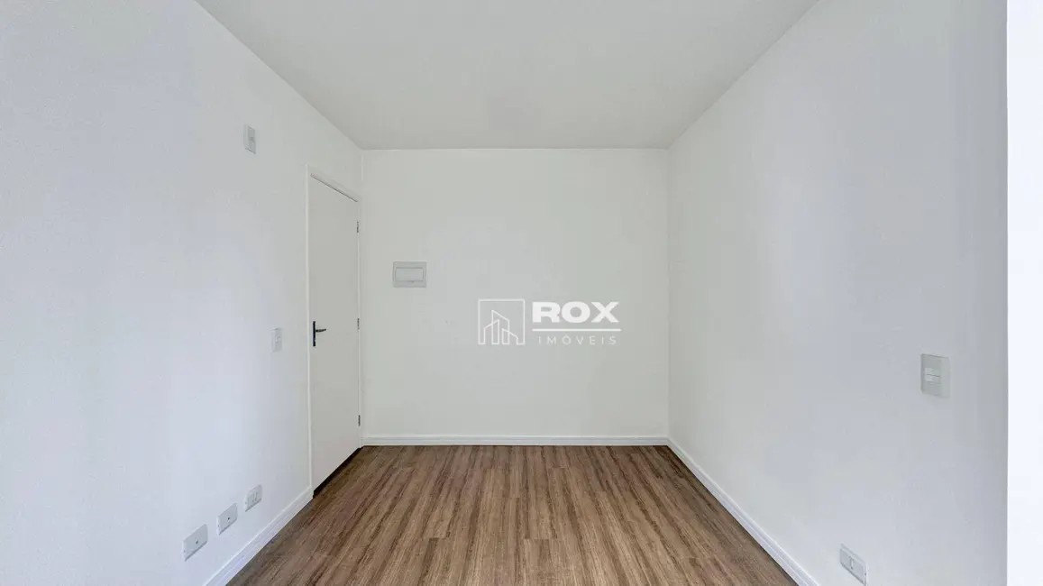 Apartamento com 2 quartos à venda, 140m2 em Cachoeira, Almirante Tamandare - PR - imagem 7 Foto 7 de Apartamento com 2 quartos à venda, 140m2 em Cachoeira, Almirante Tamandare - PR