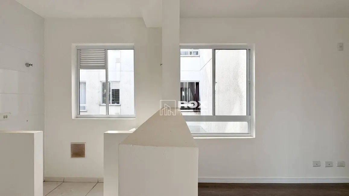 Apartamento com 2 quartos à venda, 140m2 em Cachoeira, Almirante Tamandare - PR - imagem 9 Foto 9 de Apartamento com 2 quartos à venda, 140m2 em Cachoeira, Almirante Tamandare - PR