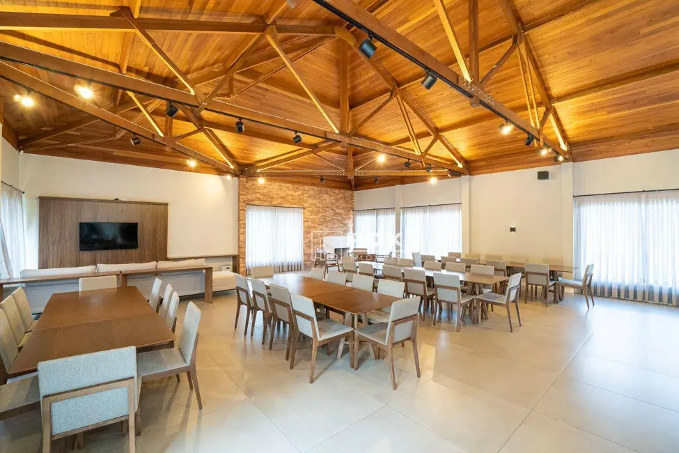 Foto 9 de Terreno / Lote à venda, 1032m2 em Curitiba - PR