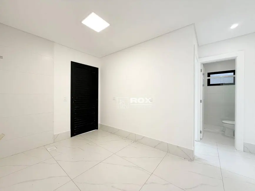 Foto 7 de Casa com 5 quartos à venda, 455m2 em Tingui, Curitiba - PR